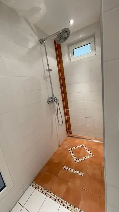 Apartment Ferienwohnung Anita Knetzgau